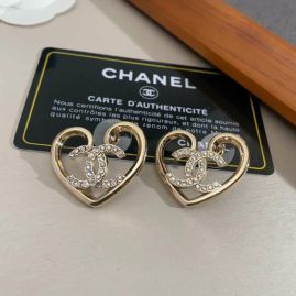 Picture of Chanel Earring _SKUChanelearring03cly1073790